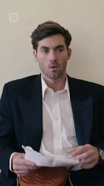 สามีลับของฉันคือเจ้านายของฉัน