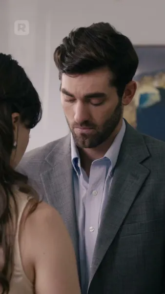 สามีลับของฉันคือเจ้านายของฉัน