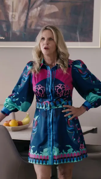 สามีลับของฉันคือเจ้านายของฉัน