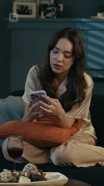 สามีลับของฉันคือเจ้านายของฉัน