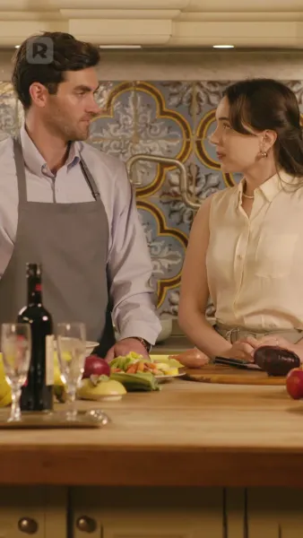 สามีลับของฉันคือเจ้านายของฉัน