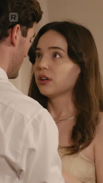 สามีลับของฉันคือเจ้านายของฉัน