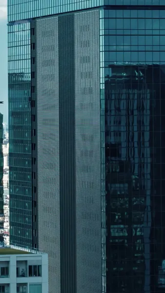 สามีลับของฉันคือเจ้านายของฉัน