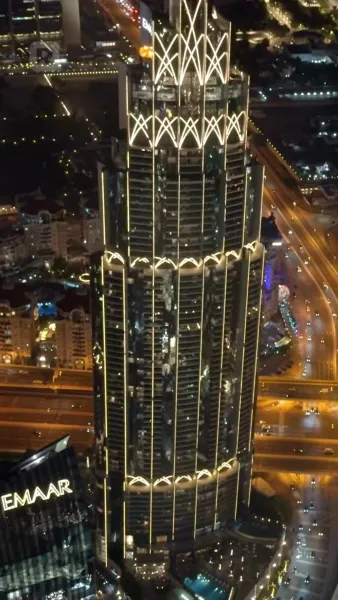 สามีลับของฉันคือเจ้านายของฉัน