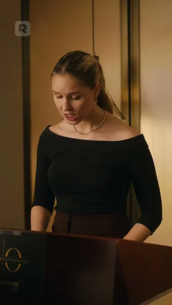 สามีลับของฉันคือเจ้านายของฉัน