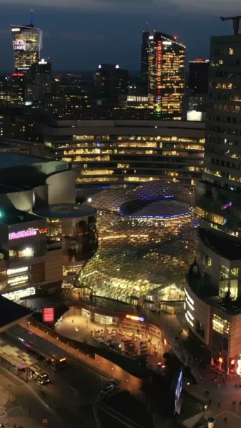 สามีลับของฉันคือเจ้านายของฉัน