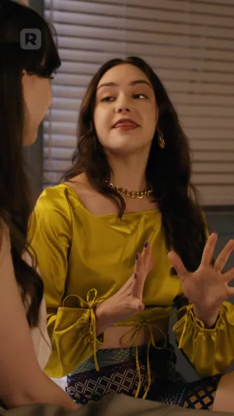 สามีลับของฉันคือเจ้านายของฉัน