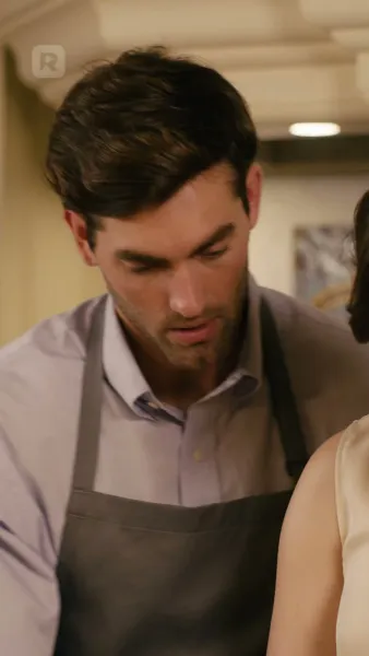 สามีลับของฉันคือเจ้านายของฉัน