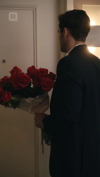 สามีลับของฉันคือเจ้านายของฉัน