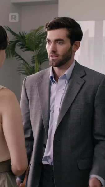 สามีลับของฉันคือเจ้านายของฉัน