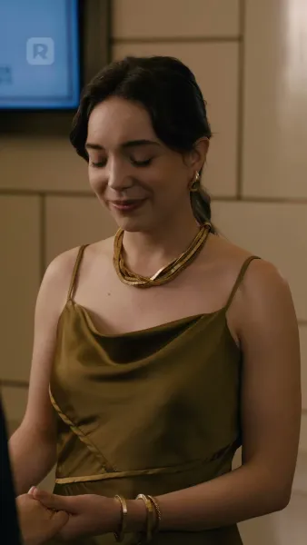 สามีลับของฉันคือเจ้านายของฉัน