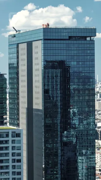 สามีลับของฉันคือเจ้านายของฉัน