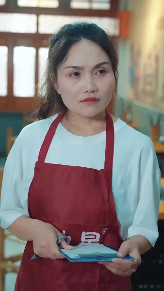 แม่ของฉันไม่ลำเอียงแล้ว