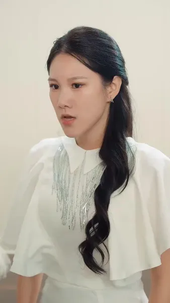 แม่ของฉันไม่ลำเอียงแล้ว