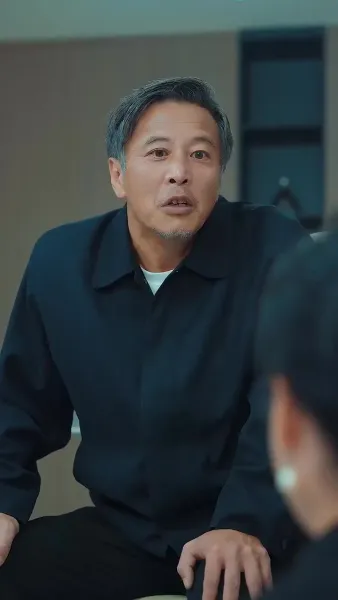 แม่ของฉันไม่ลำเอียงแล้ว