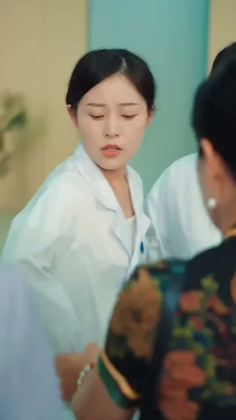 แม่ของฉันไม่ลำเอียงแล้ว