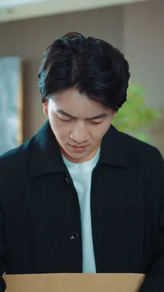 แม่ของฉันไม่ลำเอียงแล้ว