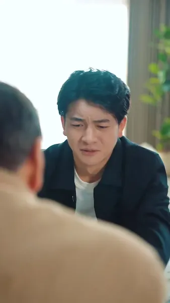 แม่ของฉันไม่ลำเอียงแล้ว