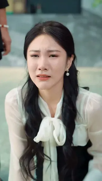 แม่ของฉันไม่ลำเอียงแล้ว