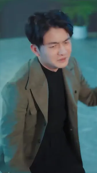 แม่ของฉันไม่ลำเอียงแล้ว