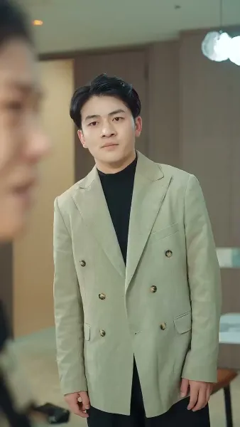 แม่ของฉันไม่ลำเอียงแล้ว