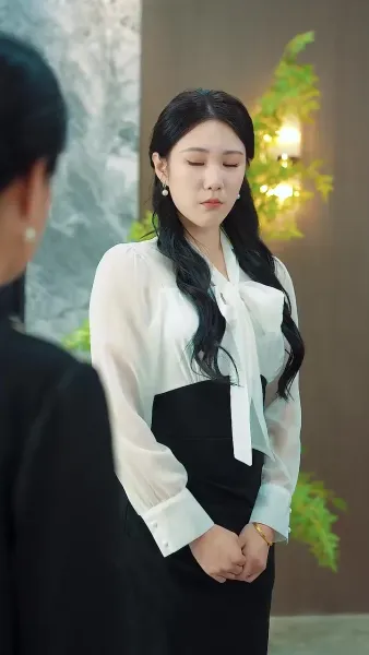 แม่ของฉันไม่ลำเอียงแล้ว