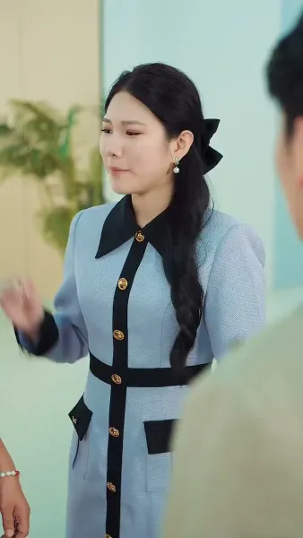 แม่ของฉันไม่ลำเอียงแล้ว