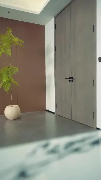 แม่ของฉันไม่ลำเอียงแล้ว