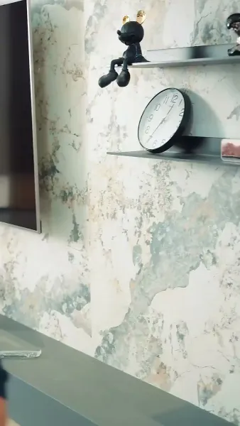 แม่ของฉันไม่ลำเอียงแล้ว