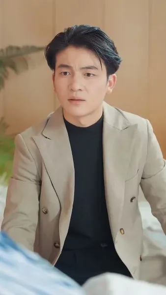 แม่ของฉันไม่ลำเอียงแล้ว