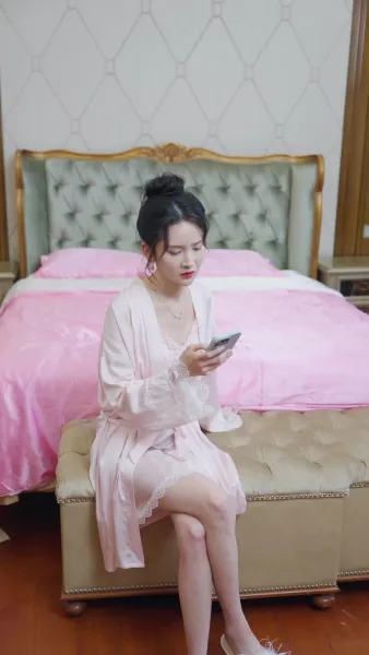 ฉันมีอำนาจล้นฟ้า กลับถูกทัวร์ลง