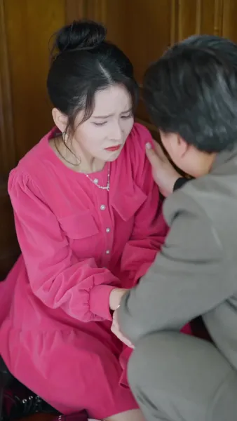 ฉันมีอำนาจล้นฟ้า กลับถูกทัวร์ลง