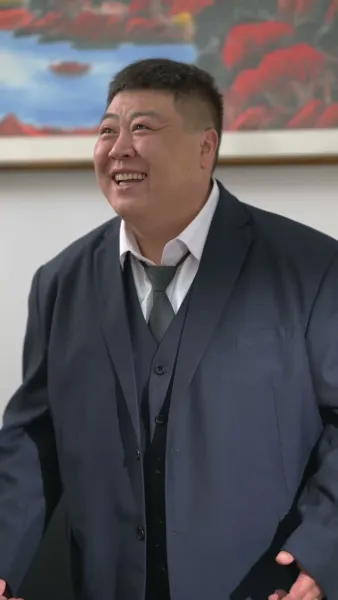 ฉันมีอำนาจล้นฟ้า กลับถูกทัวร์ลง