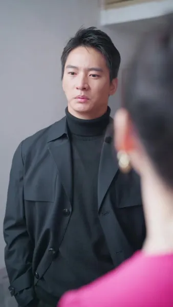 ฉันมีอำนาจล้นฟ้า กลับถูกทัวร์ลง