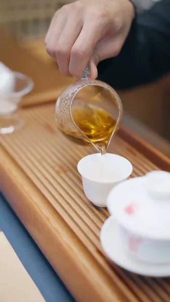 ฉันมีอำนาจล้นฟ้า กลับถูกทัวร์ลง