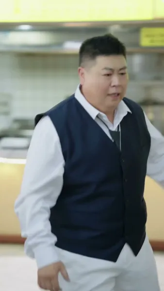 ฉันมีอำนาจล้นฟ้า กลับถูกทัวร์ลง