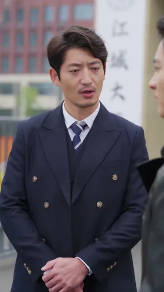 ฉันมีอำนาจล้นฟ้า กลับถูกทัวร์ลง