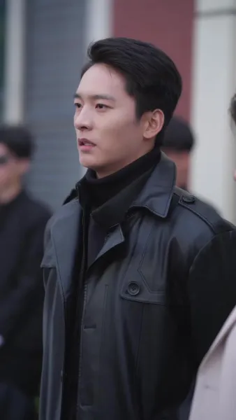 ฉันมีอำนาจล้นฟ้า กลับถูกทัวร์ลง