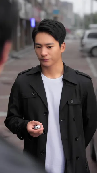 ฉันมีอำนาจล้นฟ้า กลับถูกทัวร์ลง