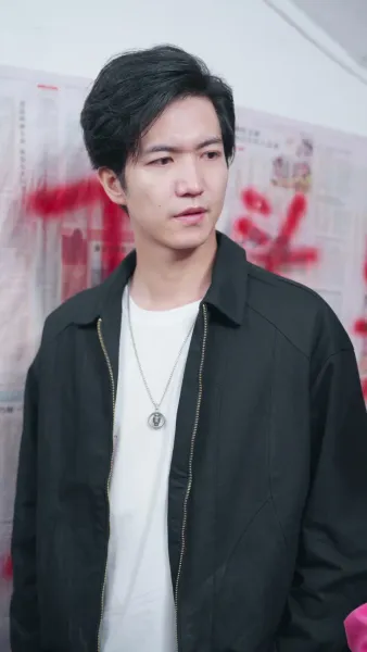 ฉันมีอำนาจล้นฟ้า กลับถูกทัวร์ลง