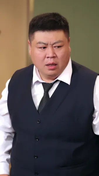 ฉันมีอำนาจล้นฟ้า กลับถูกทัวร์ลง