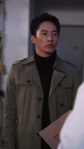 ฉันมีอำนาจล้นฟ้า กลับถูกทัวร์ลง