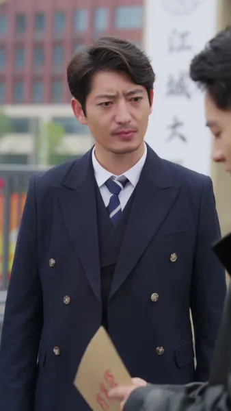 ฉันมีอำนาจล้นฟ้า กลับถูกทัวร์ลง