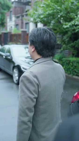 ฉันมีอำนาจล้นฟ้า กลับถูกทัวร์ลง