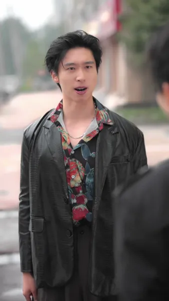 ฉันมีอำนาจล้นฟ้า กลับถูกทัวร์ลง