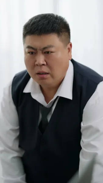 ฉันมีอำนาจล้นฟ้า กลับถูกทัวร์ลง