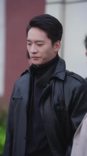 ฉันมีอำนาจล้นฟ้า กลับถูกทัวร์ลง