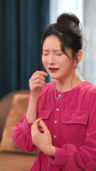 ฉันมีอำนาจล้นฟ้า กลับถูกทัวร์ลง