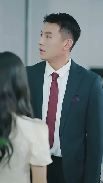 [พากย์ไทย]นกในกรง