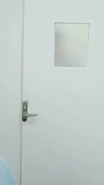 [พากย์ไทย]นกในกรง